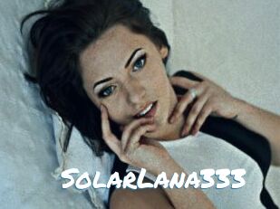 SolarLana333