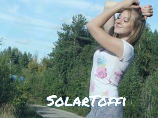 SolarToffi