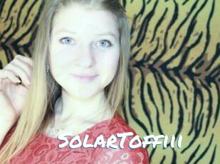 SolarToffiii