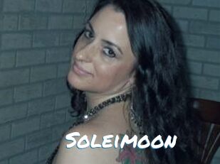 Soleimoon