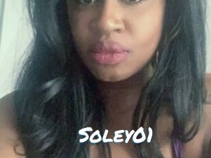 Soley01
