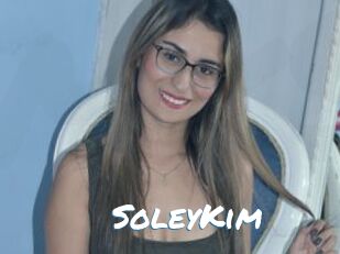 SoleyKim