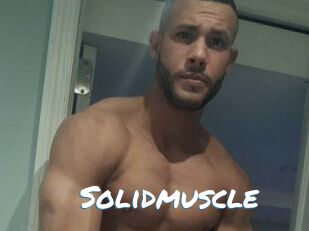 Solidmuscle