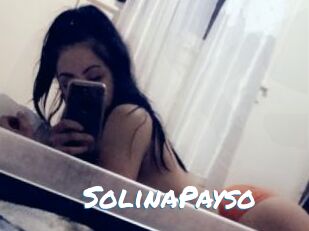 SolinaPayso