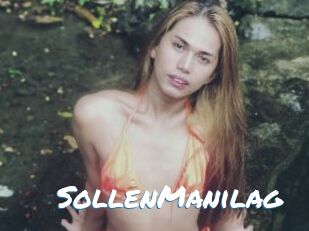 SollenManilag