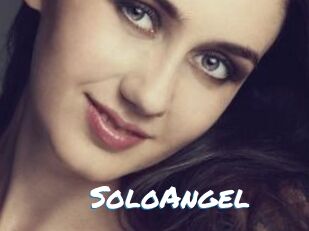 SoloAngel