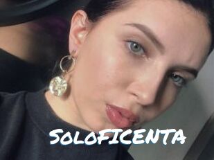 SoloFICENTA