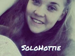 SoloHottie