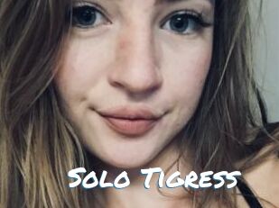 Solo_Tigress