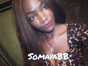 SomayaBB