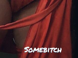 Somebitch Max 50