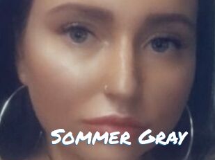 Sommer_Gray