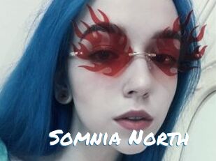 Somnia_North