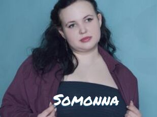 Somonna