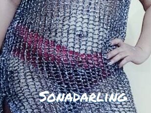 Sonadarling