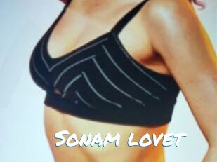 Sonam_lovet