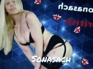 Sonasach