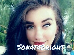 SonataBright