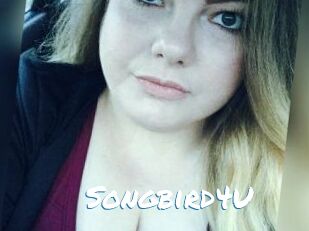 Songbird4U