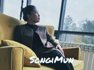 SongiMun