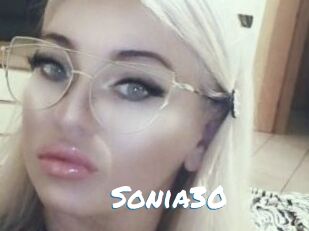 Sonia30