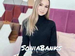 SoniaBanks