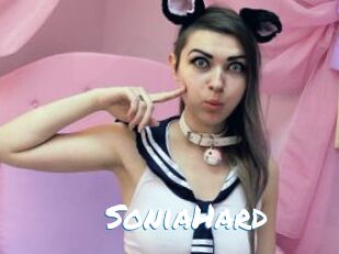 SoniaHard
