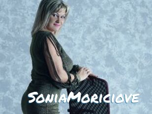 SoniaMoriciove
