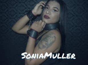 SoniaMuller