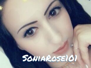 SoniaRose101