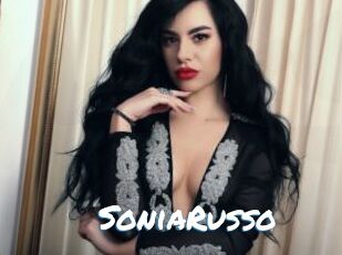 SoniaRusso