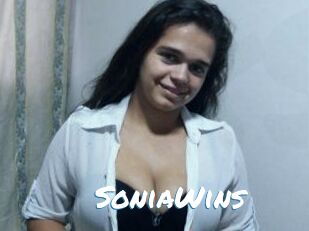 SoniaWins