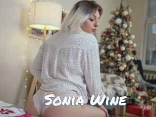 Sonia_Wine
