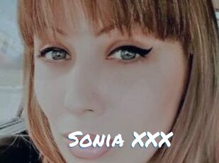 Sonia_XXX
