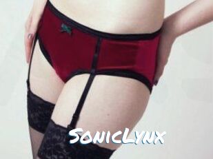 Sonic_Lynx