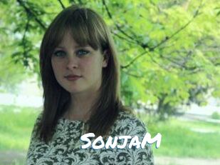 SonjaM