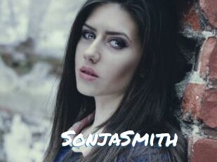 SonjaSmith