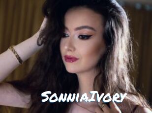 SonniaIvory