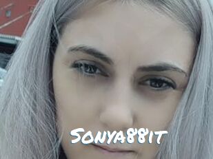 Sonya88it
