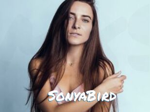 SonyaBird