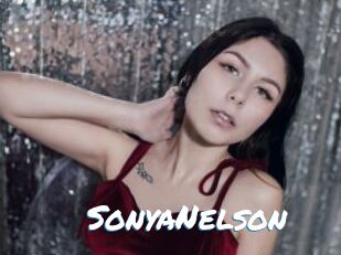 SonyaNelson
