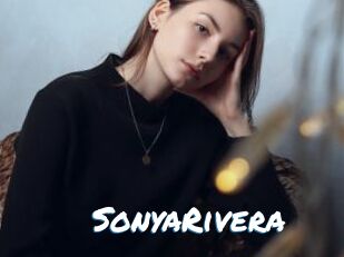 SonyaRivera