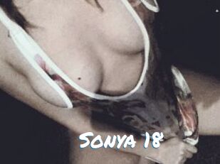 Sonya_18