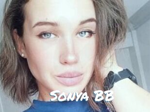 Sonya_BB