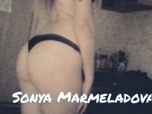 Sonya_Marmeladova