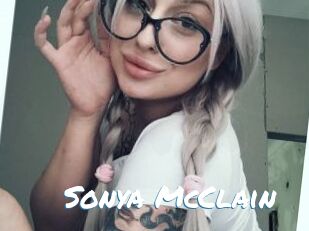 Sonya_McClain