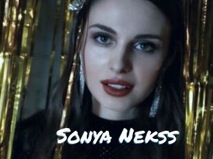 Sonya_Nekss