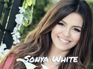 Sonya_White