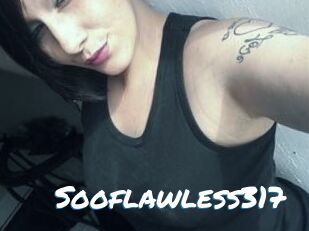 Sooflawless317
