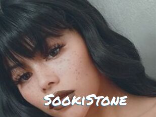 SookiStone